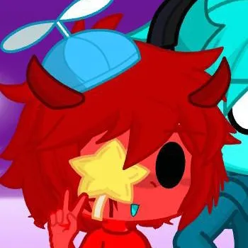 chat with ai character: Coolkidd