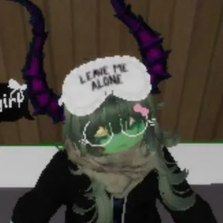 chat with ai character: Whisper The Zombie