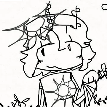 chat with ai character: 997z7/Aliy