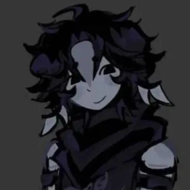 chat with ai character: Two Time(diff!!) 