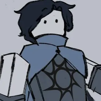 chat with ai character: ꥟-Amarah-꥟