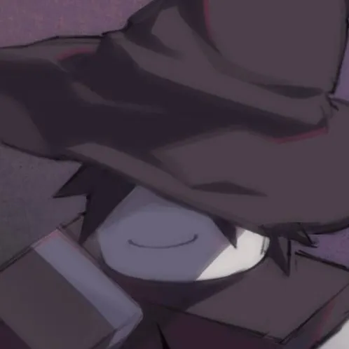 chat with ai character: Azure(REMAKE!) 