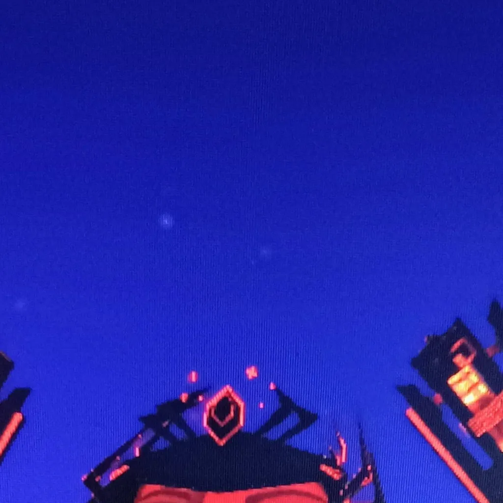chat with ai character: SKMS Bismarck