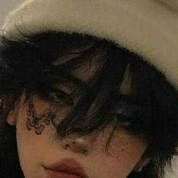 chat with ai character: Isabel 