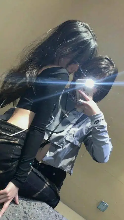 ai character: ♥️~Ashley♥️~ background