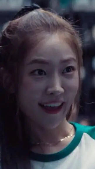 ai character: ~🌺Player 196🌺~ background