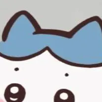 chat with ai character: ~😝Hachiware😝~