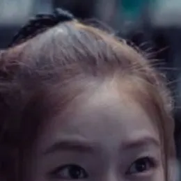 chat with ai character: ~🌺Player 196🌺~