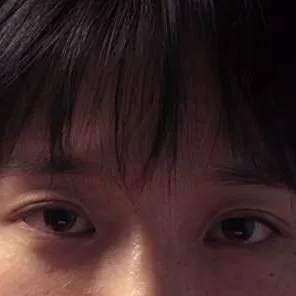 chat with ai character: ~😝Guard 011😝~