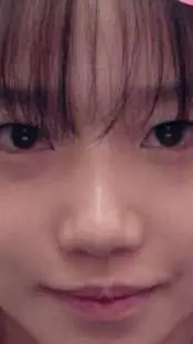 ai character: ~💗 player 222💗~ background