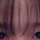 chat with ai character: ~💗 player 222💗~