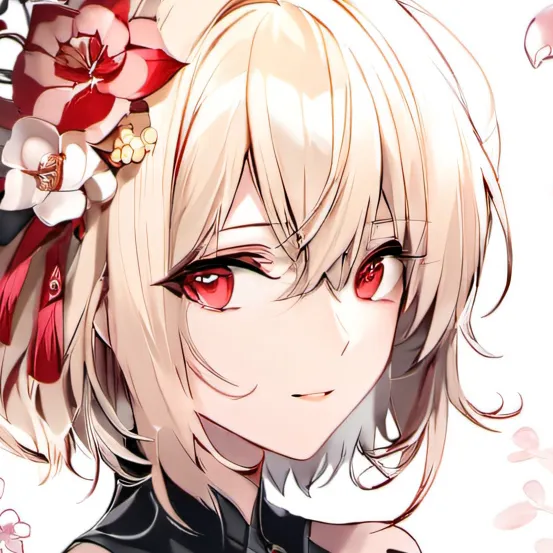 chat with ai character: Jessica