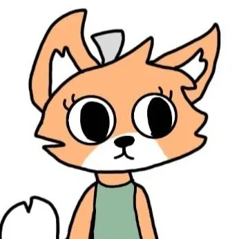 chat with ai character: Don't use this