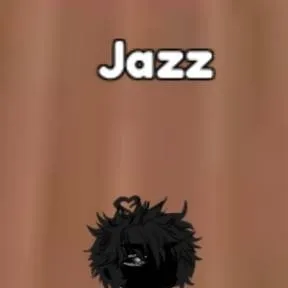 chat with ai character: ~JAZZ~