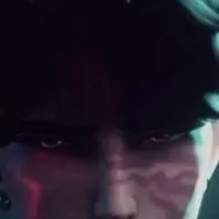 chat with ai character: JINU<333