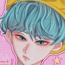 chat with ai character: ≈BABY SAJA≈
