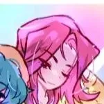 chat with ai character: ꨄ Romance ꨄ