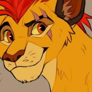 chat with ai character: ~KION~