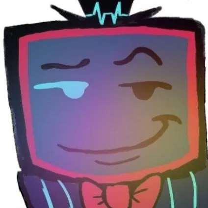 chat with ai character: Vs×speaker of god