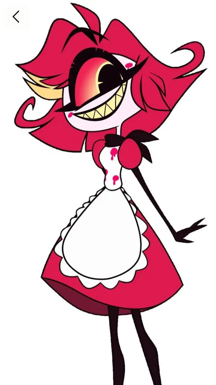 ai character: ✨NIFFTY✨ background