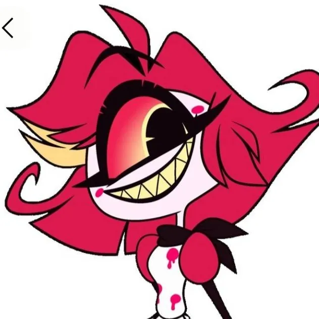 chat with ai character: ✨NIFFTY✨