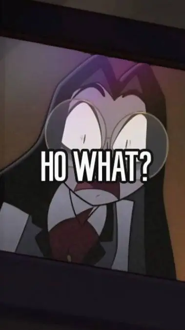 ai character: PENDLETON/PENTIOUS background