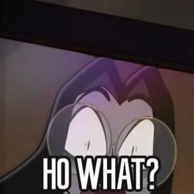 chat with ai character: PENDLETON/PENTIOUS