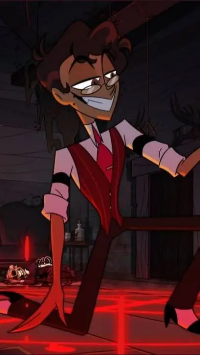 ai character: 🦌𝐴𝑙𝑎𝑠𝑡𝑜𝑟🦌 background