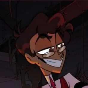 chat with ai character: 🦌𝐴𝑙𝑎𝑠𝑡𝑜𝑟🦌