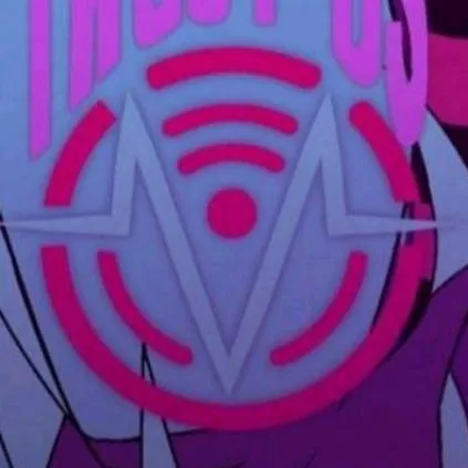 chat with ai character: COLLABORATION(Vox)