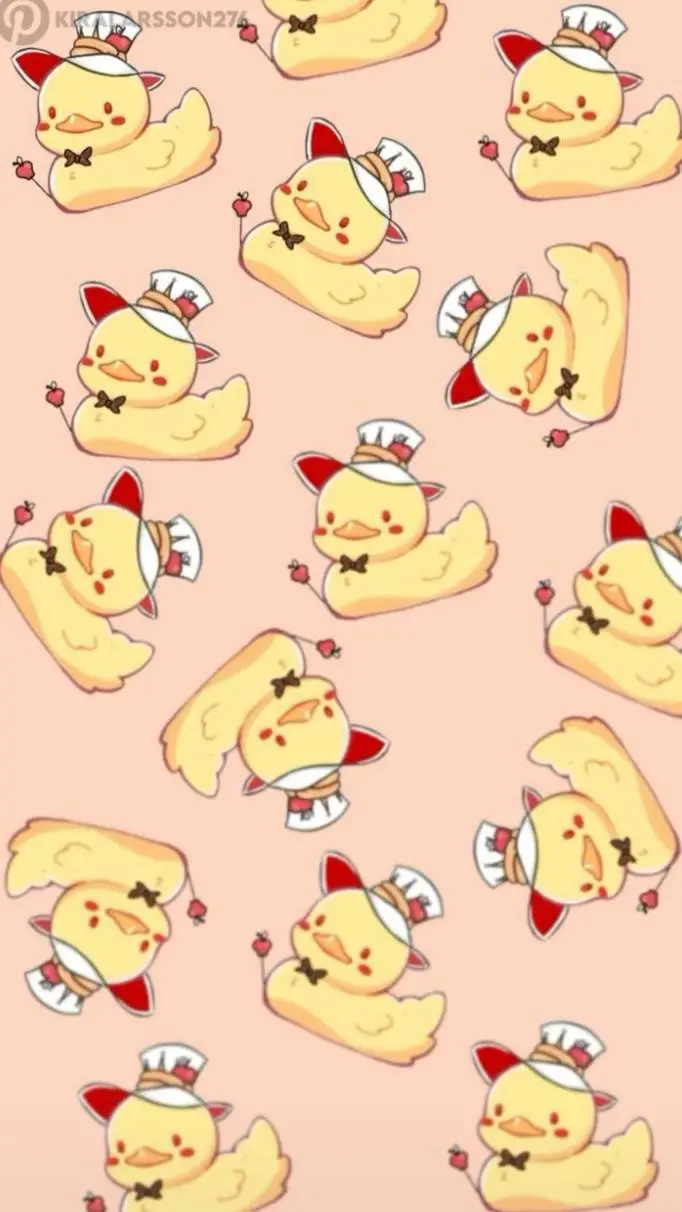 ai character: HAZBIN HOTEL >:] background