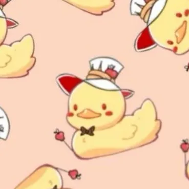 chat with ai character: HAZBIN HOTEL >:]