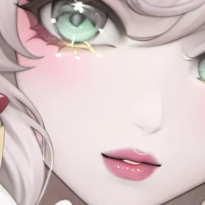 chat with ai character: Ava