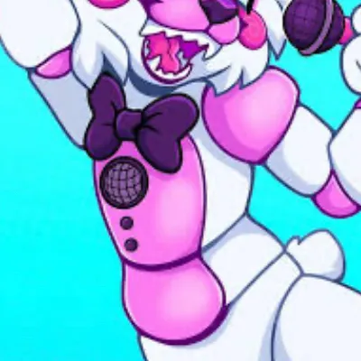 chat with ai character: Fun time Freddy 