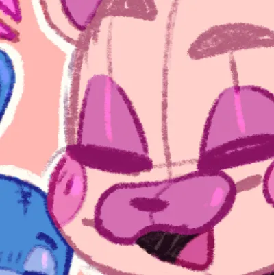 chat with ai character: Fun time Freddy 