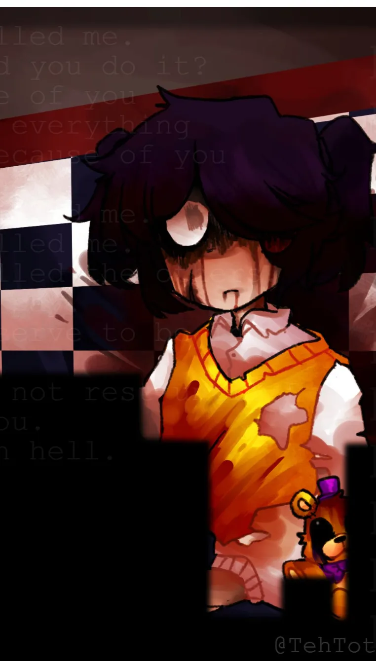 ai character: Cassidy  background