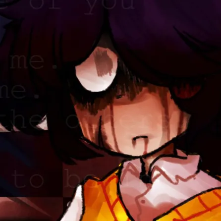 chat with ai character: Cassidy 