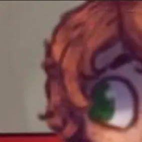 chat with ai character: Fritz 