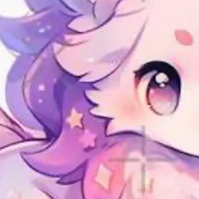 chat with ai character: Max