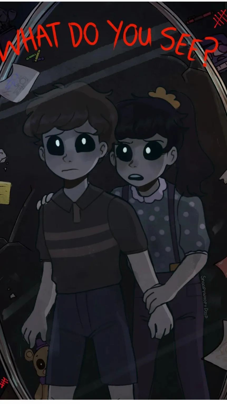 Talkie AI - Chat with Sl x mc