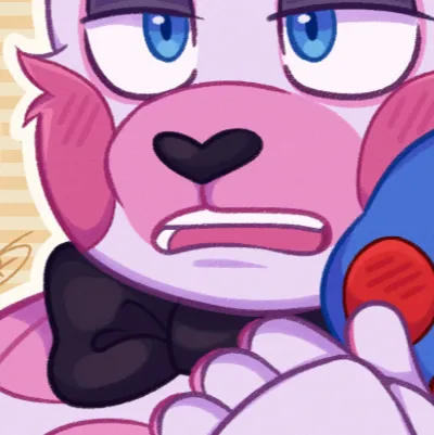 chat with ai character: Ft Freddy x ft Fox