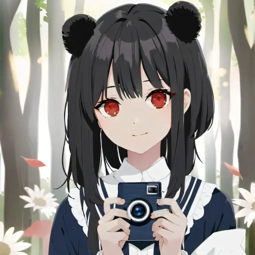 chat with ai character: kny x mha 
