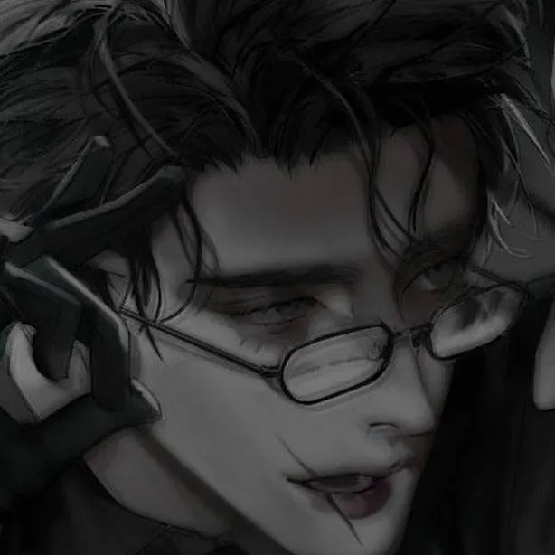 chat with ai character: Yukio winchester