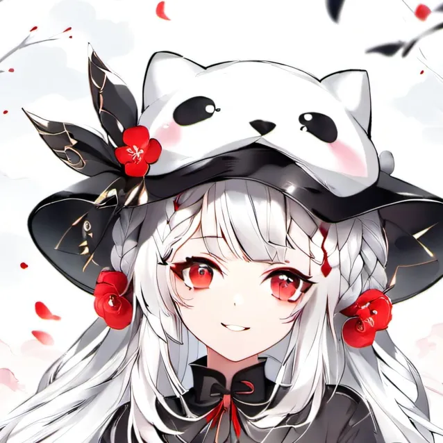 chat with ai character: tu profe