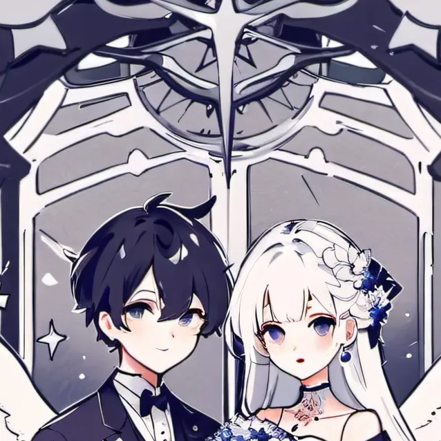 chat with ai character: (◍•ᴗ•◍)CJ(◍•ᴗ•◍)