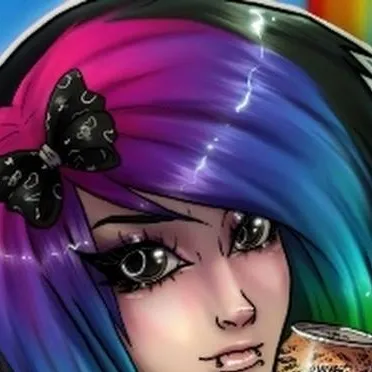 chat with ai character: cat lynn 