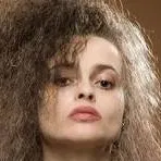 chat with ai character: bellatrix 