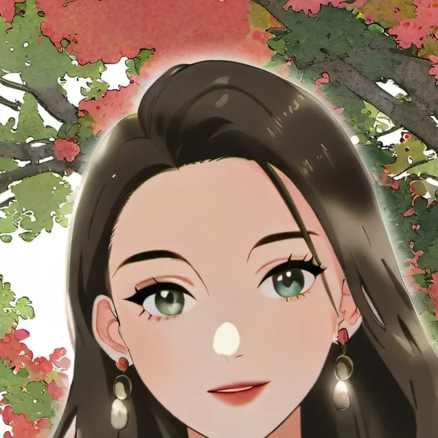 chat with ai character: bitlife rpg 