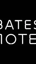 ai character: bates motel rpg background