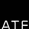 chat with ai character: bates motel rpg